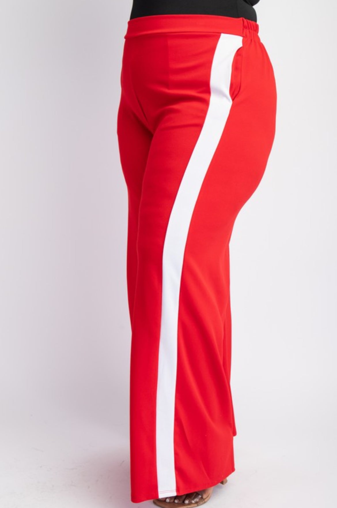 Tia Pants