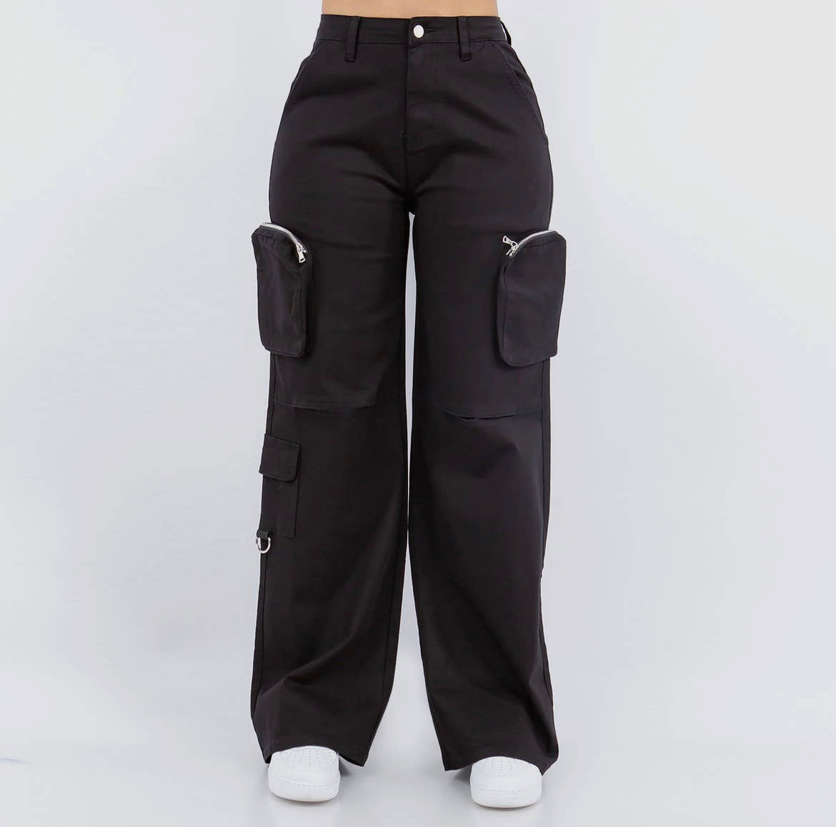 T Cargos