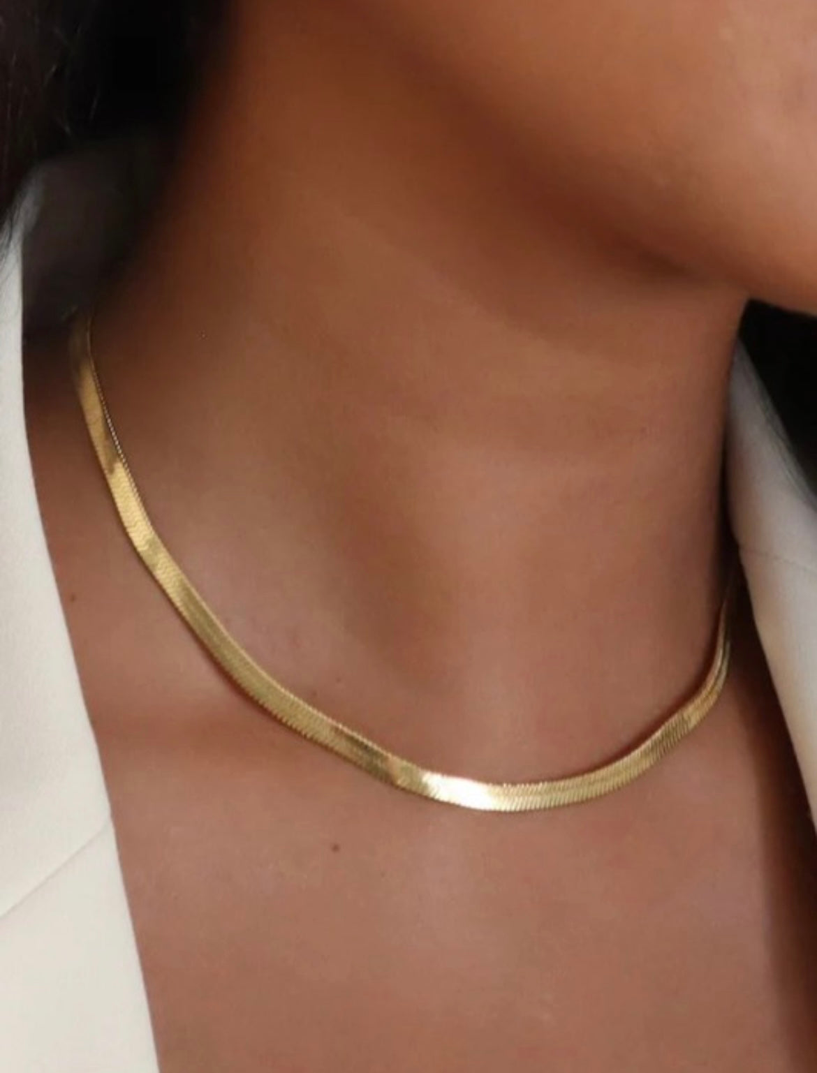 HER Necklace
