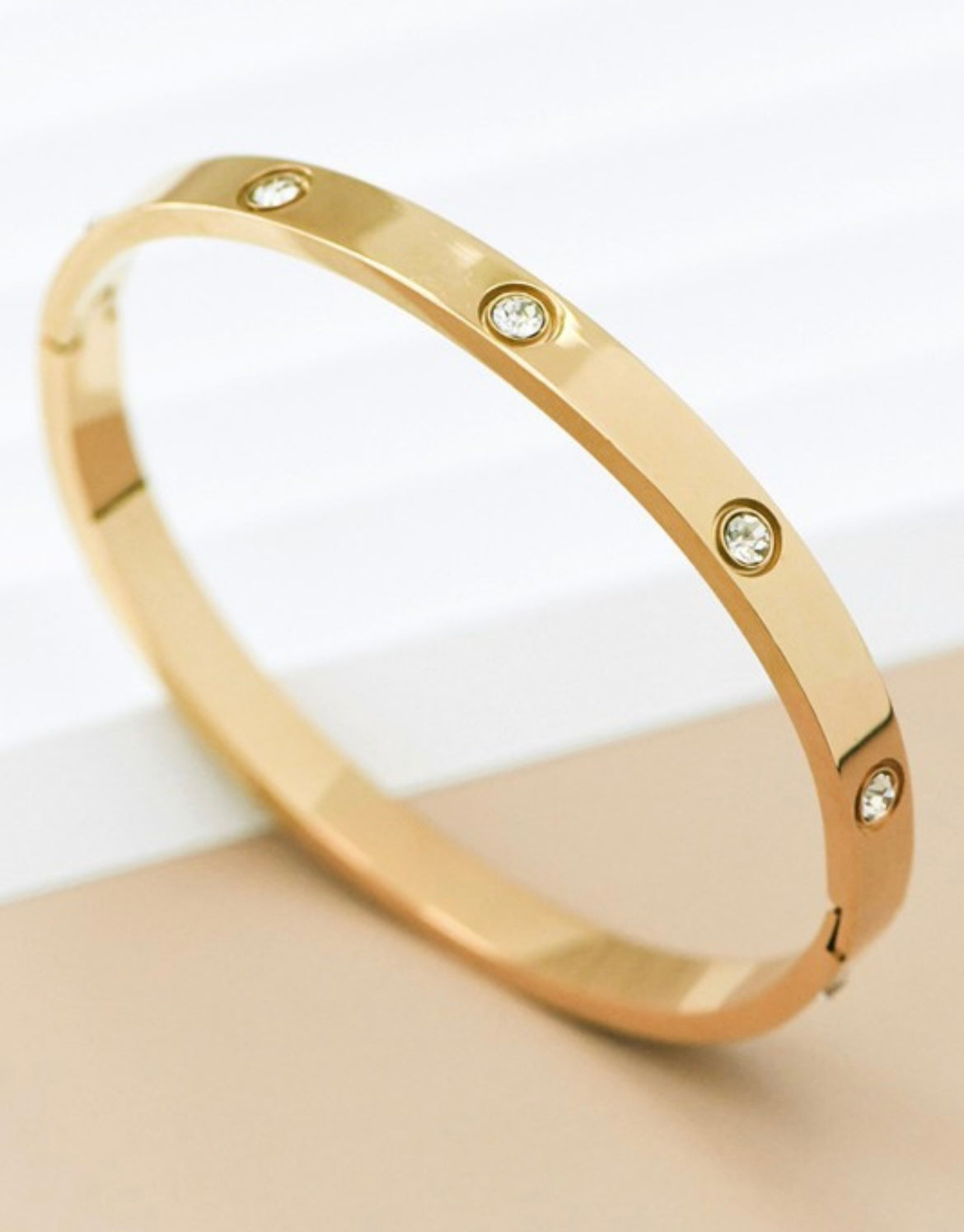 CarpeDiem Bracelet
