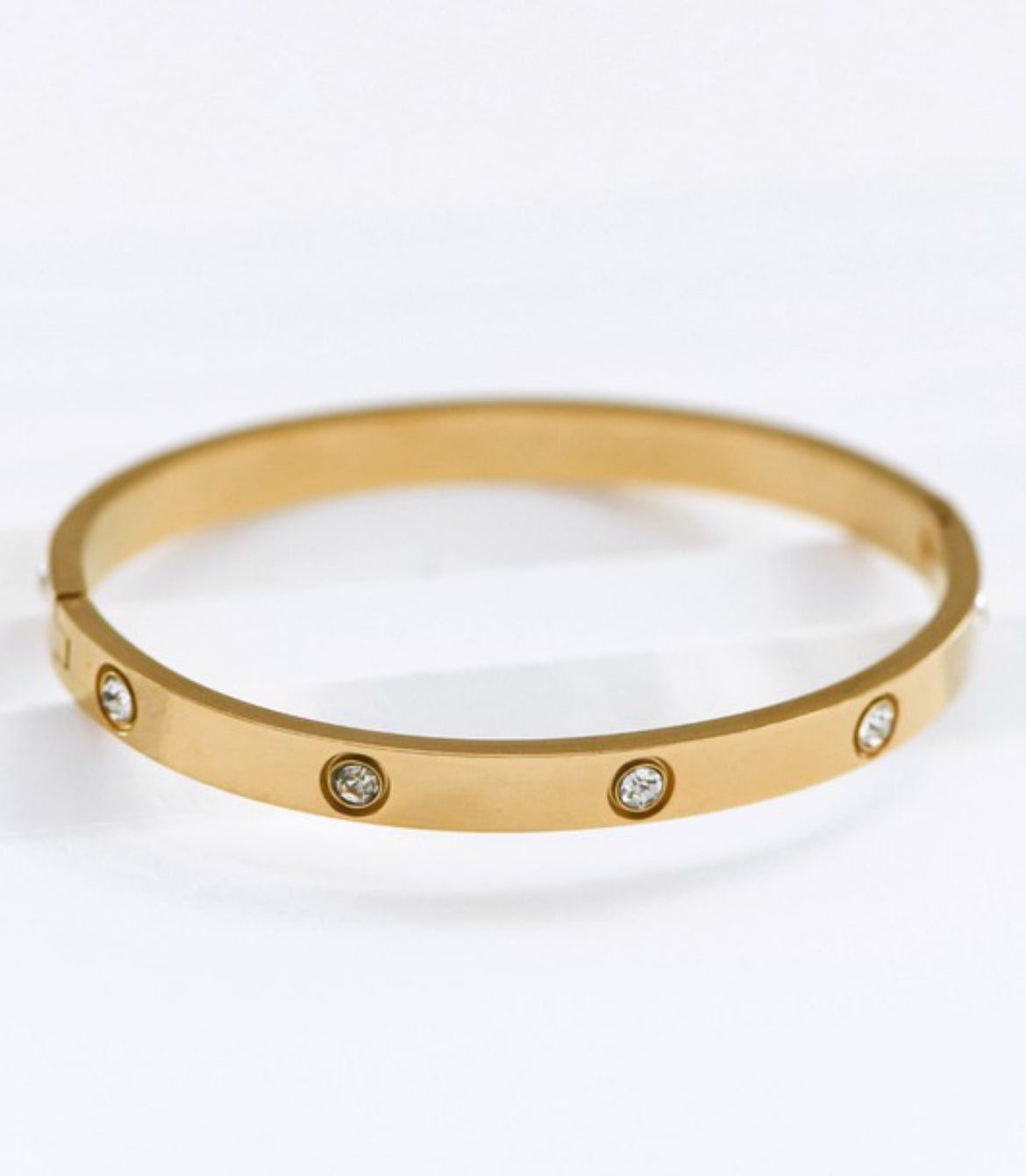 CarpeDiem Bracelet